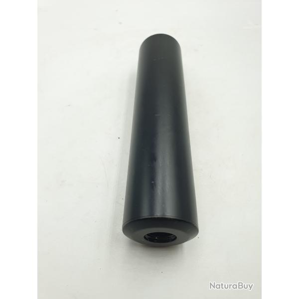 MODERATEUR DE SON 17HMR COMPACT -1/2X20- C43