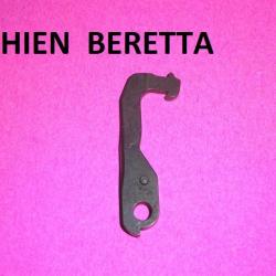 chien BERETTA A300 BERETTA A301 BERETTA A302 BERETTA A303 A304 A391 A390 - VENDU PAR JEPERCUTE