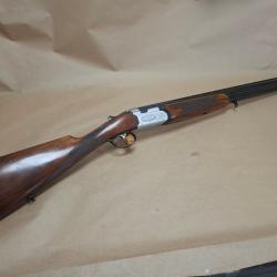 SAUER BERETTA S56E Calibre 12