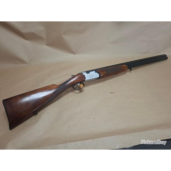 SAUER BERETTA S56E Calibre 12