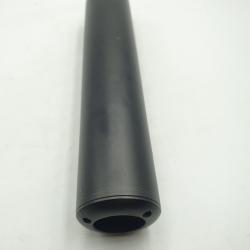 MODERATEUR DE SON CAL.17HMR / 17FIREBALL -1/2X20- C37