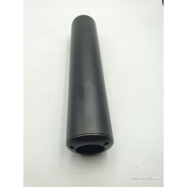 MODERATEUR DE SON CAL.17HMR / 17FIREBALL -1/2X20- C37