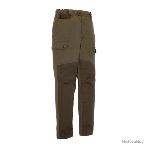 PANTALON ENFANT IMPERLIGHT - 6 ANS - PERCUSSION