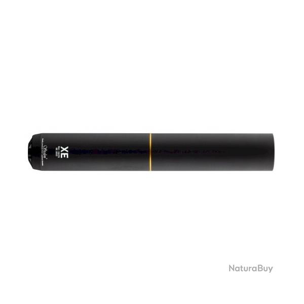Silencieux mod�rateur de son STALON XE149 pour calibre .30 filetage 5/8x24