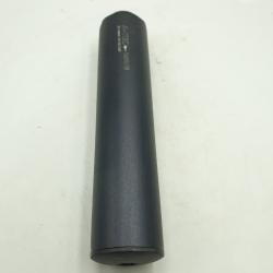 MODERATEUR DE SON A-TEC WAVE CAL.22LR -1/2X20- C34