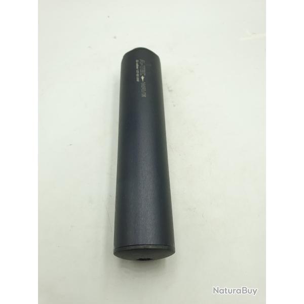 MODERATEUR DE SON A-TEC WAVE CAL.22LR -1/2X20- C34