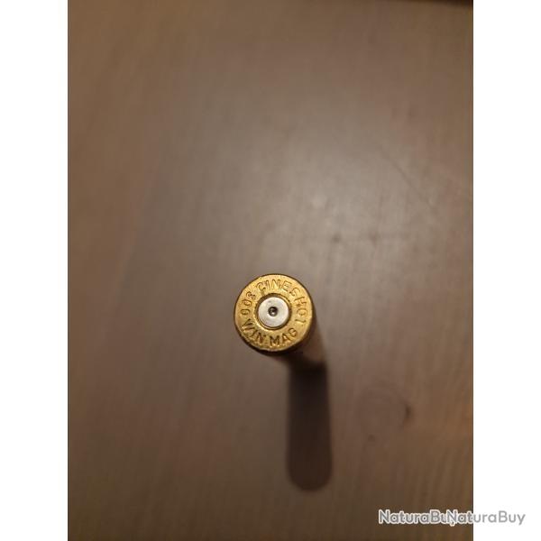 �tuis 300 win mag vrac