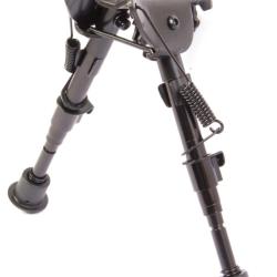 BIPIED EUROP-ARM FIXE HAUTEUR REGLABLE