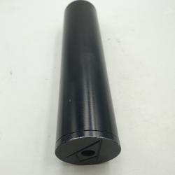 MODERATEUR DE SON CAL.222 -1/2X20- C26