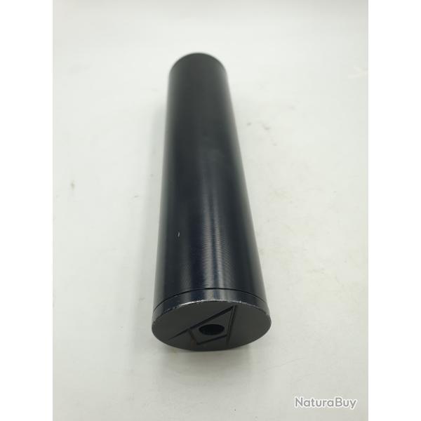 MODERATEUR DE SON CAL.222 -1/2X20- C26