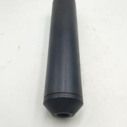 MODERATEUR DE SON CAL.222 -1/2X20- C23