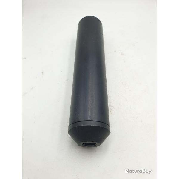 MODERATEUR DE SON CAL.222 -1/2X20- C23