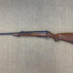 CARABINE TIKKA M690 CAL. 9.3x62