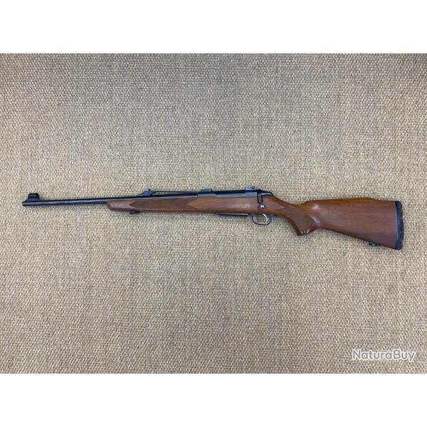 CARABINE TIKKA M690 CAL. 9.3x62