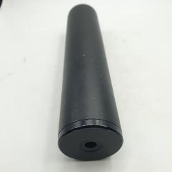 MODERATEUR DE SON CAL.17HMR -1/2X20- D1