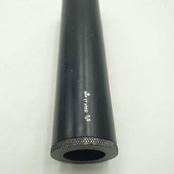 MODERATEUR DE SON CAL.17HMR -1/2X20- C38