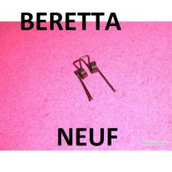 ressort gachettes fusil BERETTA S55 BERETTA S56 BERETTA S57 - VENDU PAR JEPERCUTE (D9T2803)