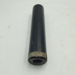 MODERATEUR DE SON COMPACT CAL.22LR-1/2X20- D2