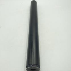 MODERATEUR DE SON CAL.22LR -1/2X20- C40
