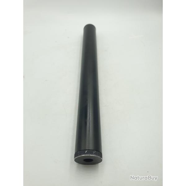 MODERATEUR DE SON CAL.22LR -1/2X20- C40