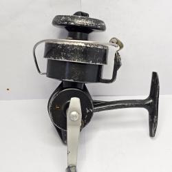 Moulinet Vintage RU 11 - Enti&egrave;rement Restaur&eacute; et R&eacute;vis&eacute; - Pr&ecirc;t &agrave; P&ecirc;cher