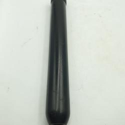 MODERATEUR DE SON CAL.22LR -1/2X20- D15