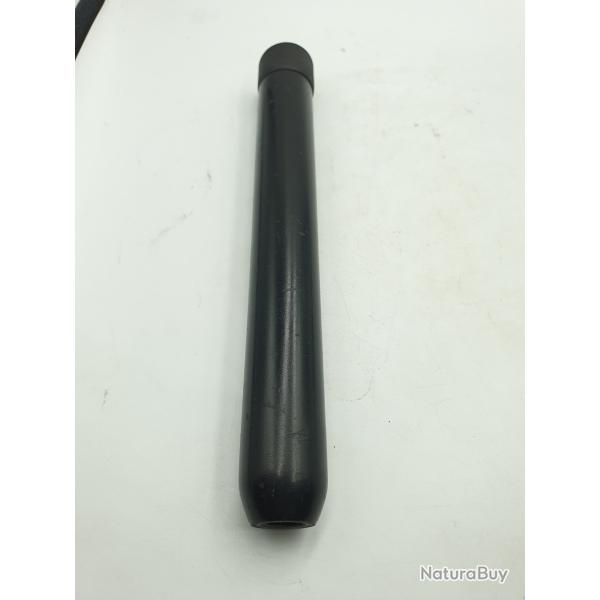 MODERATEUR DE SON CAL.22LR -1/2X20- D15