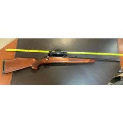 Tikka M65 300w.mag