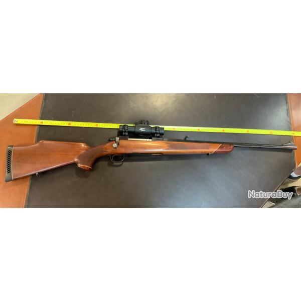 Tikka M65 300w.mag