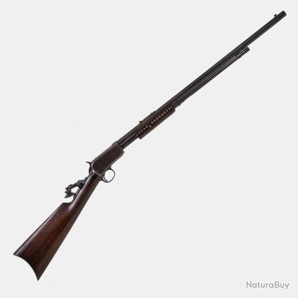 Carabine � Pompe "Winchester Model 1890" .22 LR