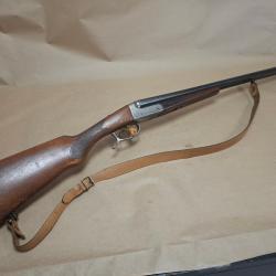 Gaucher Tarzan Calibre 16 - 1 � sans prix de r&eacute;serve
