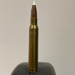 Balles norma nosler accubond 7x64 140gr