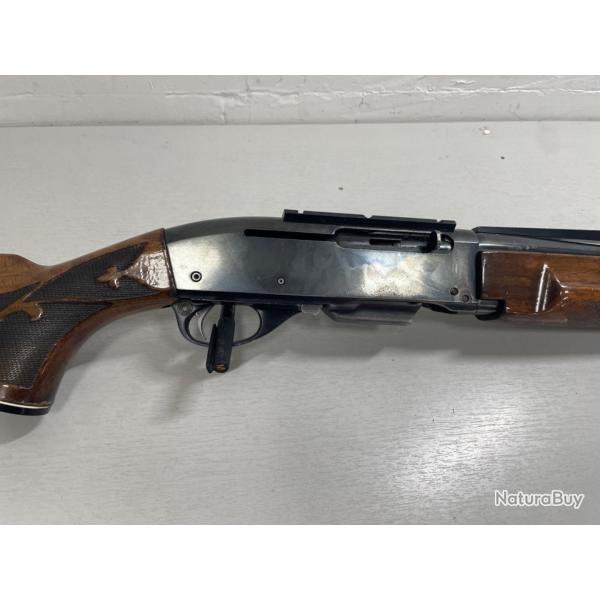 !! OCCASION !! CARABINE REMINGTON 7400 CAL 280 REM