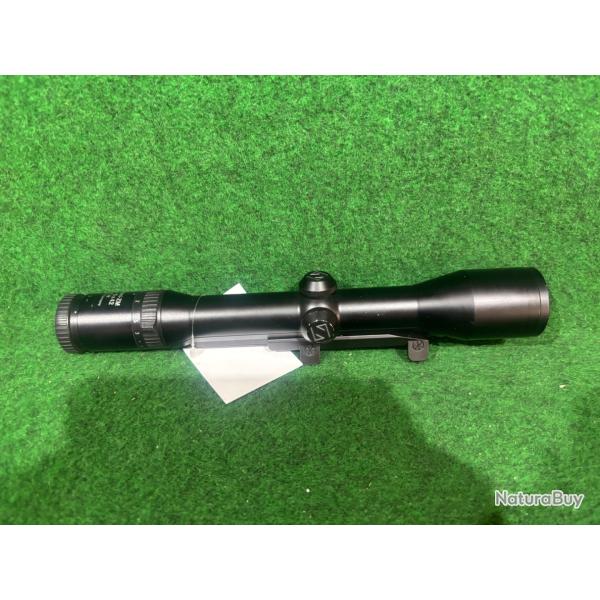 Lunette Zeiss Diavari ZM 1,5-6x42T*