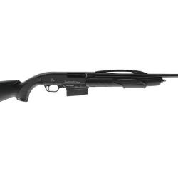 Carabine Verney-Carron Impact LA One 9,3x62 47 cm