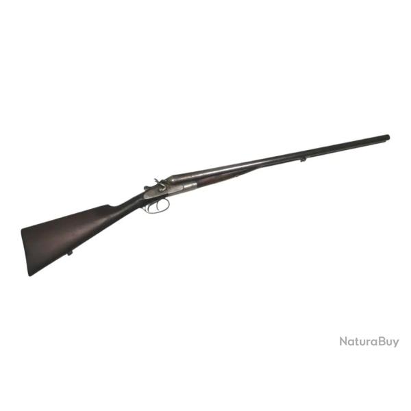SAUER CHIENS EXT�RIEURS - CALIBRE 12/70 - CATEGORIE C