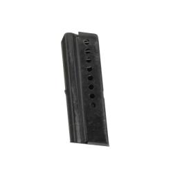 CHARGEUR MANUFRANCE REINA - 10 COUPS - CATEGORIE B !!!!