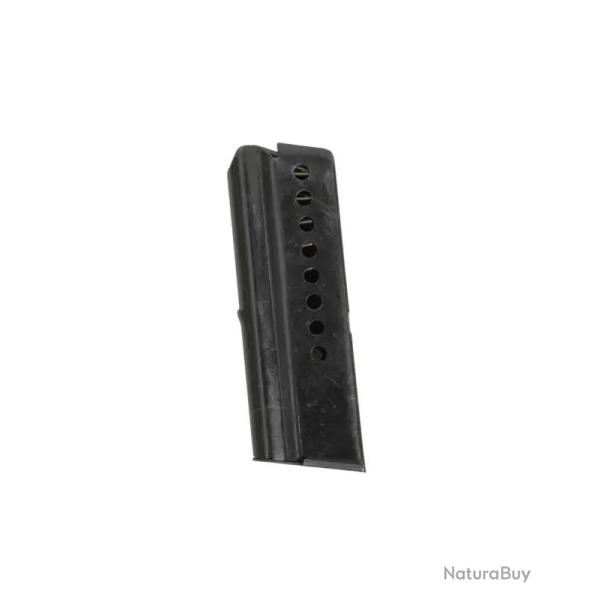 CHARGEUR MANUFRANCE REINA - 10 COUPS - CATEGORIE B !!!!