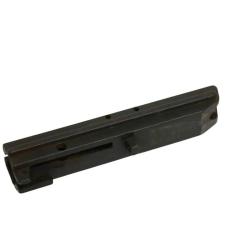CULASSE WINCHESTER 94 - OCCASION