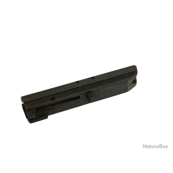CULASSE WINCHESTER 94 - OCCASION