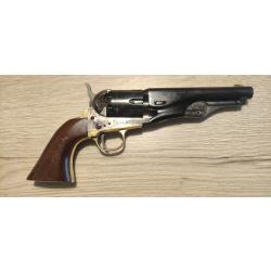 Colt police 1862 Pietta
