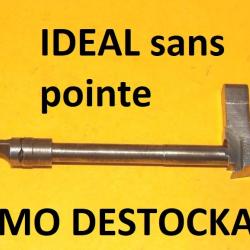 percuteur IDEAL MANUFRANCE sans la pointe NEUF + bague et vis commande ejection- VENDU PAR JEPERCUTE