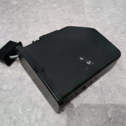 Ammobox M249
