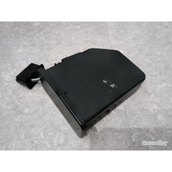 Ammobox M249
