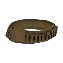Cartouchi&egrave;re PERCUSSION Rambouillet kaki