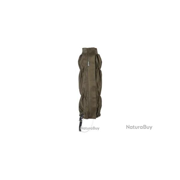 Gu�tres PERCUSSION kaki
