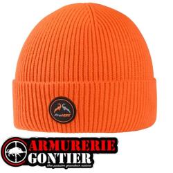 bonnet Prohunt Setter Orange