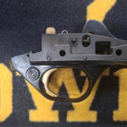 Browning Bar Mk2 sous garde occasion