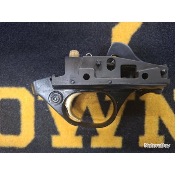 Browning Bar Mk2 sous garde occasion