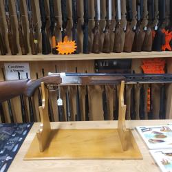 Verney Carron Sagittaire Ultra L&eacute;ger 12x76 OCCASION